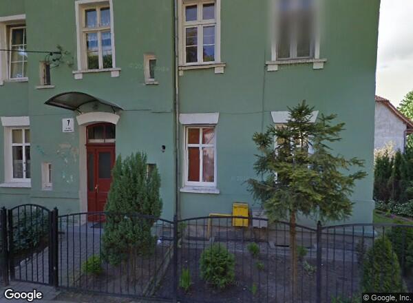 Ceny mieszkań Sopot Marii Konopnickiej 7