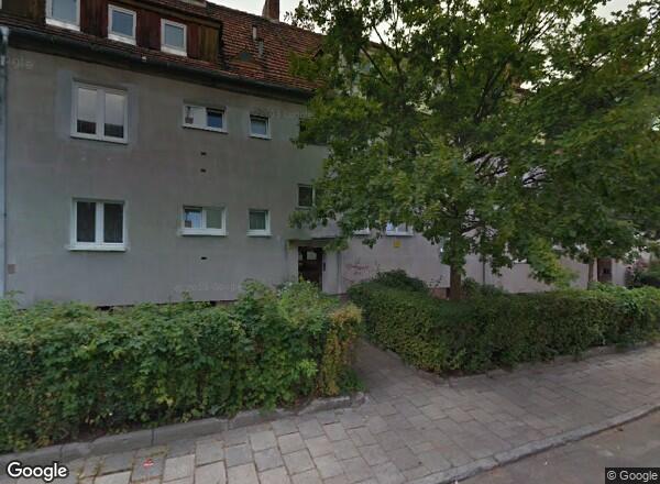 Ceny mieszkań Wrocław UL. JANA STANISŁAWSKIEGO 13