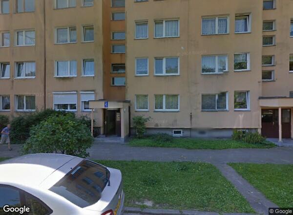 Ceny mieszkań Szczecin Wiosny Ludów 43