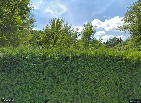 Ceny mieszkań Warszawa ul. Inspektowa 3F