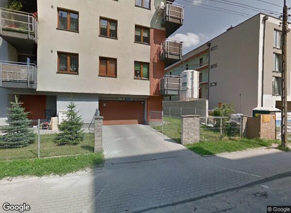 Ceny mieszkań Ząbki Mikołaja Kopernika 41