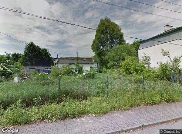 Ceny mieszkań Warszawa ul. Kazimierza Wielkiego 16