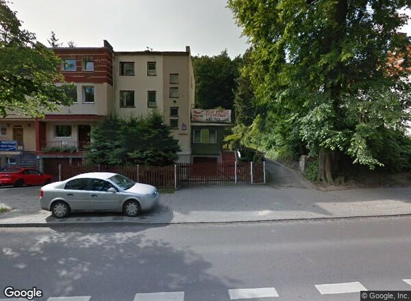 Ceny mieszkań Gdańsk Jaśkowa Dolina 66