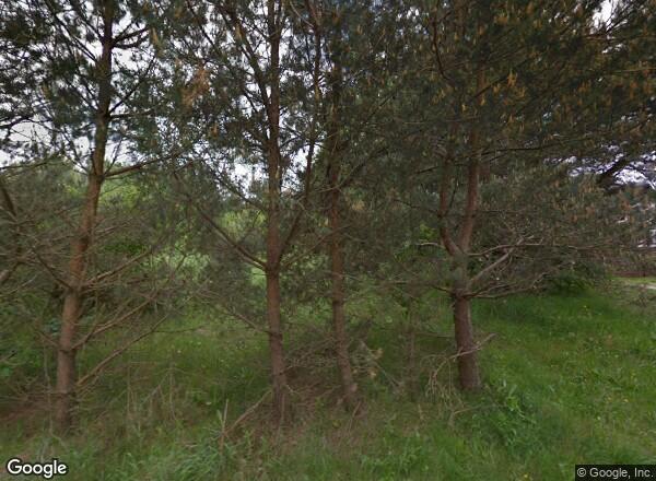 Ceny mieszkań Gdynia Tęczowa 27