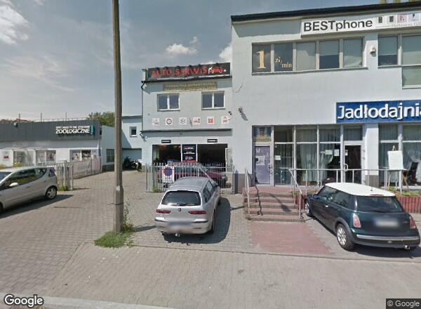 Ceny mieszkań Kraków Nad Sudołem 6