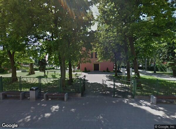 Ceny mieszkań Gdańsk Starowiejska 42