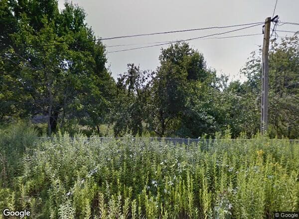 Ceny transakcyjne mieszkań Piaseczno Księdza Marka 35