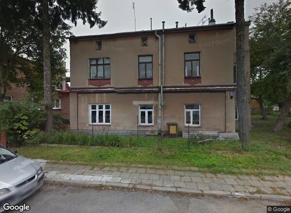 Ceny mieszkań Lublin Dziesiąta 10