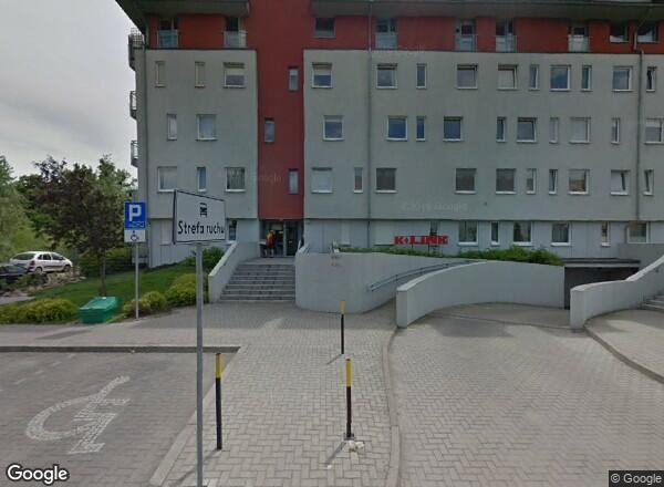 Ceny transakcyjne mieszkań Wrocław UL. JERZEGO KUKUCZKI 19