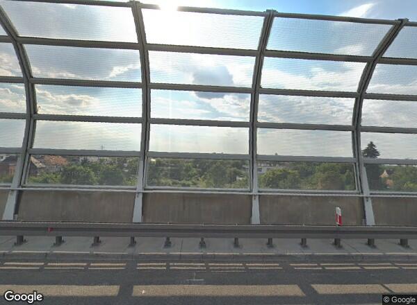 Ceny mieszkań Wrocław UL. RUMIANKOWA 1