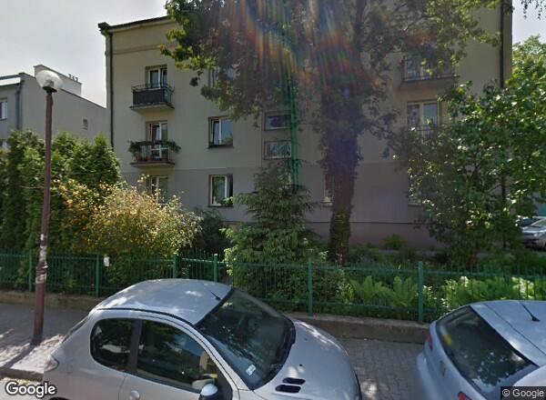 Ceny mieszkań Katowice Bratków 1