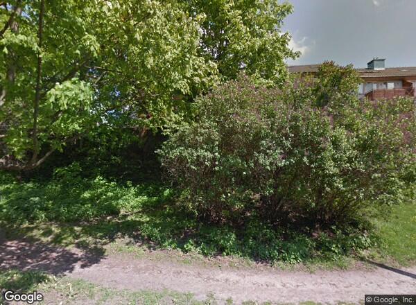 Ceny mieszkań Gdańsk Jana Kozietulskiego 7