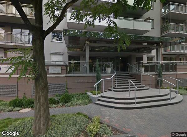 Ceny mieszkań Wrocław UL. INOWROCŁAWSKA 17