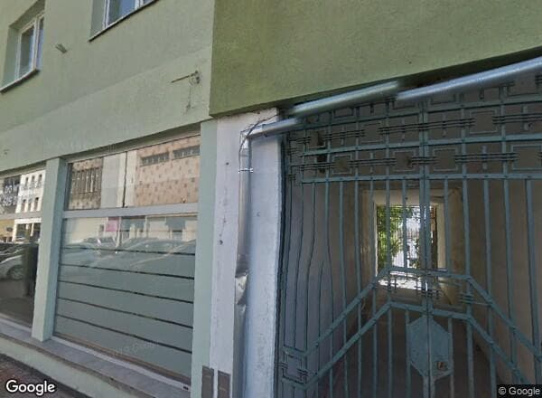 Ceny transakcyjne mieszkań Gorzów Wielkopolski OBOTRYCKA 11