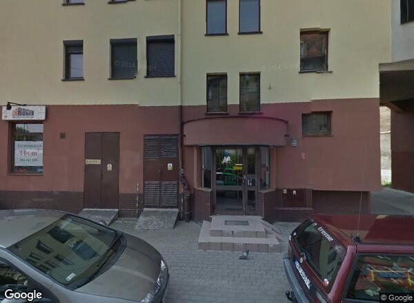 Ceny transakcyjne mieszkań Wrocław UL. JÓZEFA MARII HOENE-WROŃSKIEGO 14B