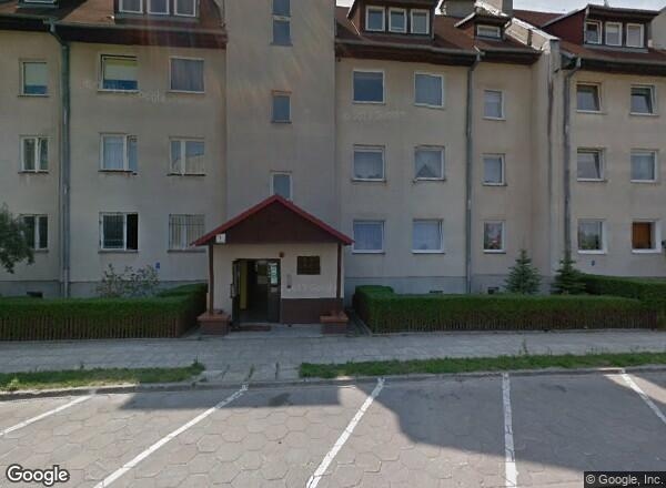 Ceny transakcyjne mieszkań Gdańsk Bliźniąt 1