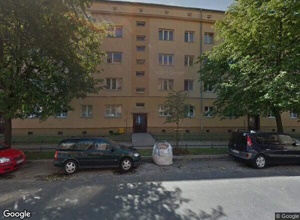 Ceny mieszkań Łódź Płk Dr Stanisława Więckowskiego 86/96