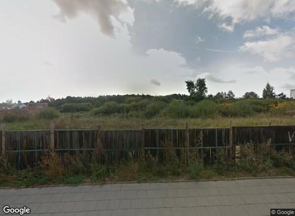 Ceny mieszkań Białystok Józefa Mackiewicza 3