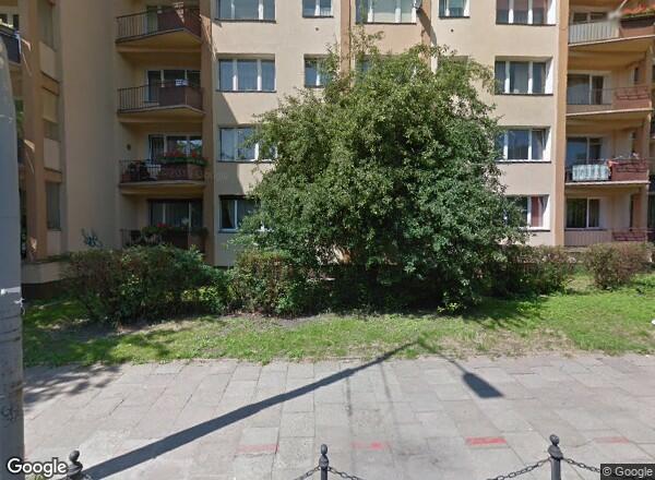 Ceny mieszkań Szczecin Małopolska 50