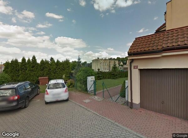 Ceny transakcyjne mieszkań Szczecin Braniborska 50