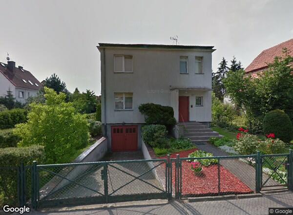 Ceny mieszkań Szczecin Reduty Ordona 37