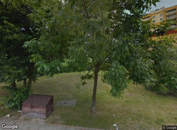 Ceny mieszkań Zielona Góra Piaskowa 9