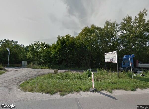 Ceny mieszkań Wrocław UL. ZAGAJNIKOWA 63