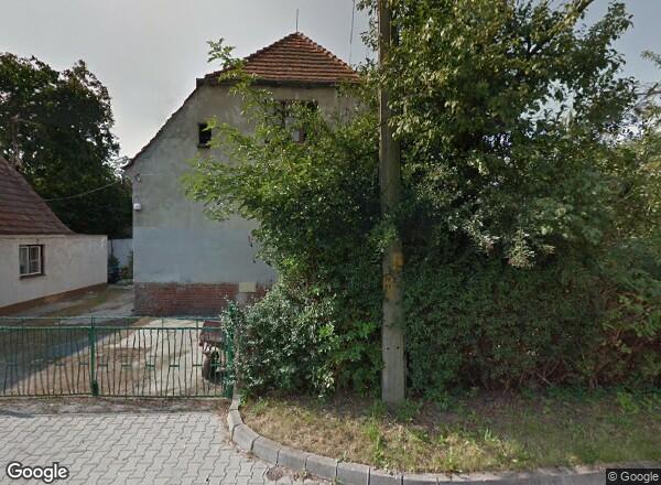 Ceny mieszkań Wrocław UL. KARMELKOWA 16