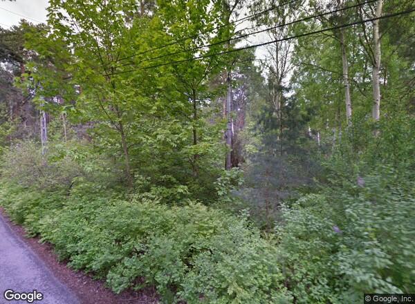 Ceny mieszkań Warszawa ul. Fromborska 29