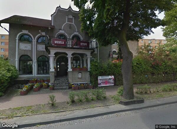 Ceny mieszkań Gdynia Chylońska 55