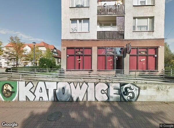 Ceny transakcyjne mieszkań Katowice Plac Jana Kasprowicza 5
