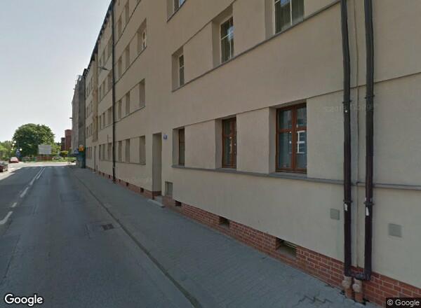 Ceny mieszkań Katowice Marcina Szeligiewicza 13