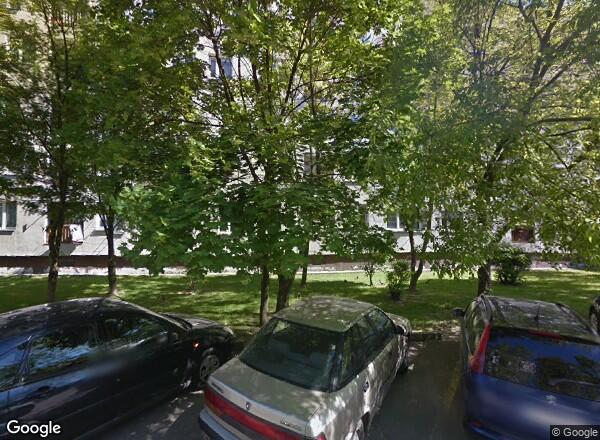 Ceny mieszkań Wrocław UL. POLESKA 10