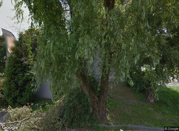 Ceny mieszkań Katowice Józefowska 72A