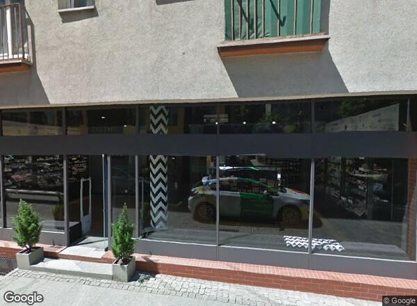 Ceny mieszkań Wrocław UL. ŁACIARSKA 59A