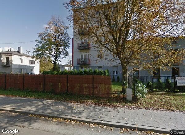 Ceny transakcyjne mieszkań Łódź Marysińska 99