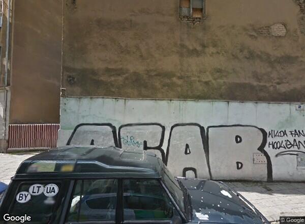 Ceny mieszkań Poznań Jana Kilińskiego 2