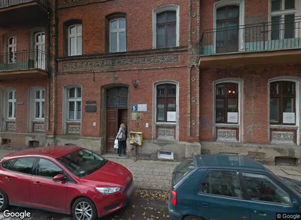 Ceny mieszkań Olsztyn Bogumiła Linki 5