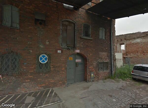 Ceny mieszkań Gdańsk Chmielna 10