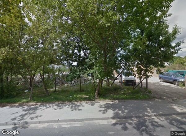 Ceny transakcyjne mieszkań Łódź Nowe Sady 87