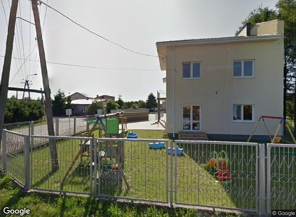 Ceny transakcyjne mieszkań Kobyłka Ceramiczna 49
