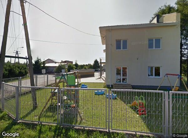 Ceny mieszkań Kobyłka Ceramiczna 49