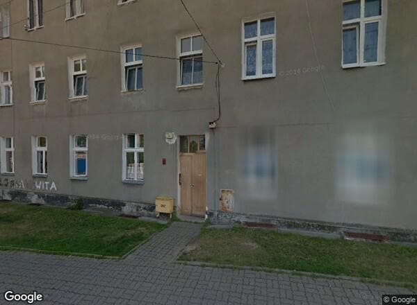 Ceny transakcyjne mieszkań Bydgoszcz Stawowa 1A