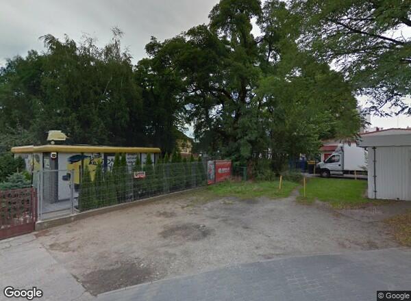 Ceny mieszkań Wrocław UL. PILCZYCKA 140B