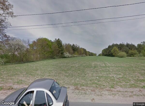 Ceny mieszkań Łódź Kolumny 572