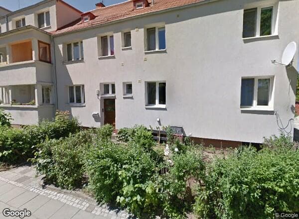 Ceny mieszkań Wrocław UL. ROMUALDA MIELCZARSKIEGO 2A