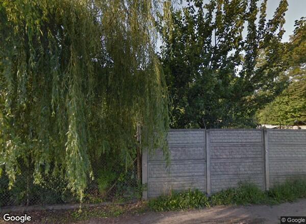 Ceny mieszkań Wrocław UL. WŁADYSŁAWA ZAREMBOWICZA 1