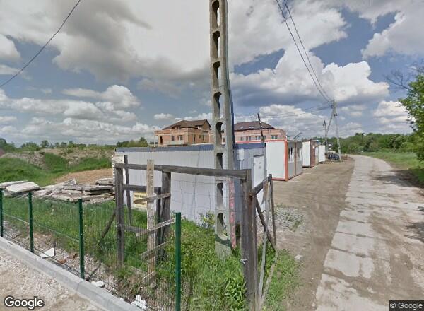 Ceny mieszkań Katowice Stefana Suberlaka 5