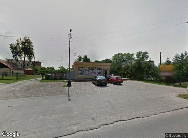 Ceny mieszkań Gdańsk Kielnieńska 45