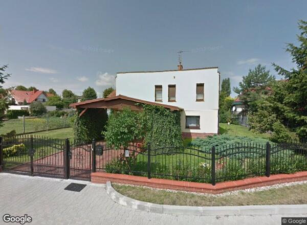 Ceny mieszkań Wrocław UL. STORCZYKOWA 3